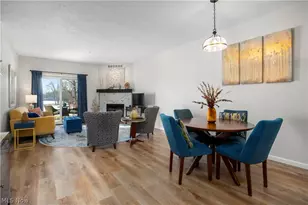 5547 Beavercrest Dr, Lorain, OH 44053 - Photo 12