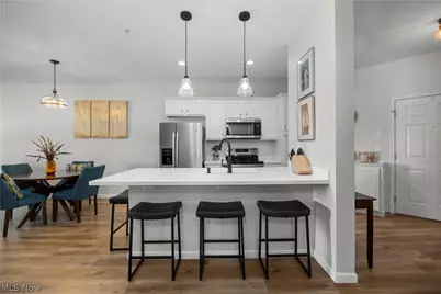 5547 Beavercrest Drive #107, Lorain, OH 44053 - Photo 8