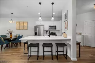 5547 Beavercrest Dr, Lorain, OH 44053 - Photo 8