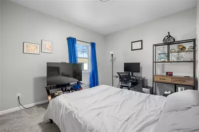 5547 Beavercrest Drive #107, Lorain, OH 44053 - Photo 18