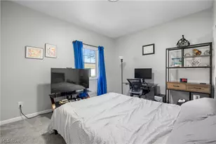 5547 Beavercrest Dr, Lorain, OH 44053 - Photo 18