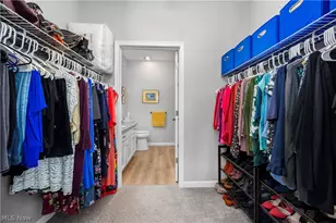 5547 Beavercrest Dr, Lorain, OH 44053 - Photo 30