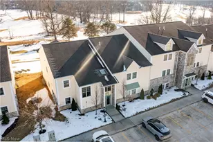 5547 Beavercrest Dr, Lorain, OH 44053 - Photo 36