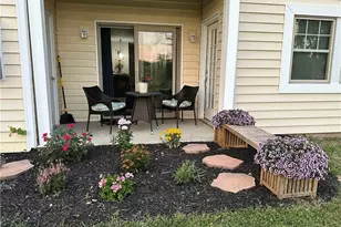 5547 Beavercrest Dr, Lorain, OH 44053 - Photo 2