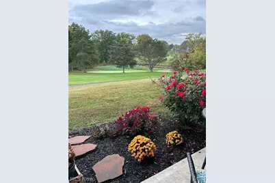 5547 Beavercrest Drive #107, Lorain, OH 44053 - Photo 44