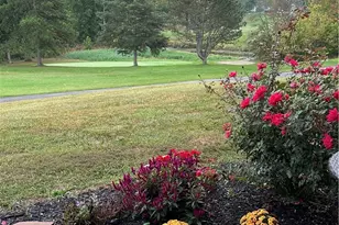 5547 Beavercrest Dr, Lorain, OH 44053 - Photo 44