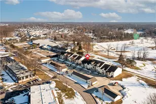 5547 Beavercrest Dr, Lorain, OH 44053 - Photo 40