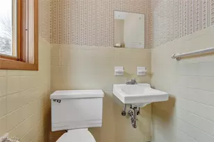 165 Paradise Rd, Painesville Twp, OH 44077 - Photo 20