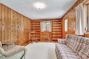 165 Paradise Rd, Painesville Twp, OH 44077 - Photo 22