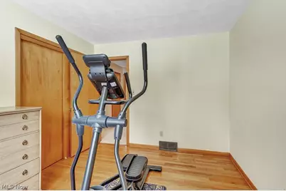 165 Paradise Road, Painesville Twp, OH 44077 - Photo 18