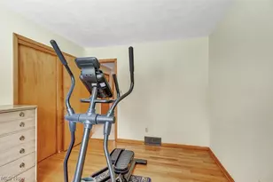 165 Paradise Rd, Painesville Twp, OH 44077 - Photo 18