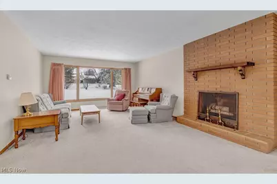 165 Paradise Road, Painesville Twp, OH 44077 - Photo 30