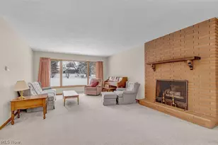 165 Paradise Rd, Painesville Twp, OH 44077 - Photo 30