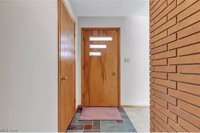 165 Paradise Road, Painesville Twp, OH 44077 - Photo 34