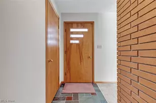 165 Paradise Rd, Painesville Twp, OH 44077 - Photo 34