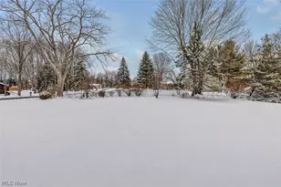 165 Paradise Rd, Painesville Twp, OH 44077 - Photo 4