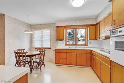 165 Paradise Road, Painesville Twp, OH 44077 - Photo 26