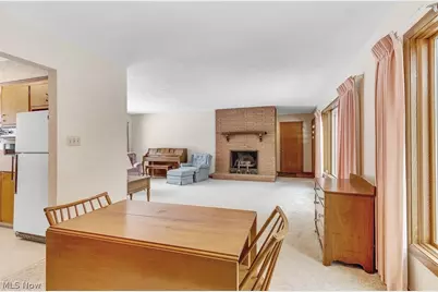 165 Paradise Road, Painesville Twp, OH 44077 - Photo 28