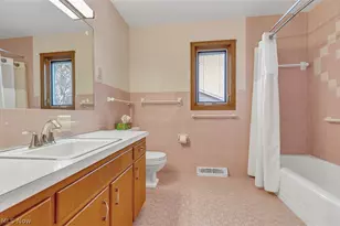 165 Paradise Rd, Painesville Twp, OH 44077 - Photo 14