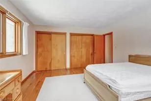 165 Paradise Rd, Painesville Twp, OH 44077 - Photo 10