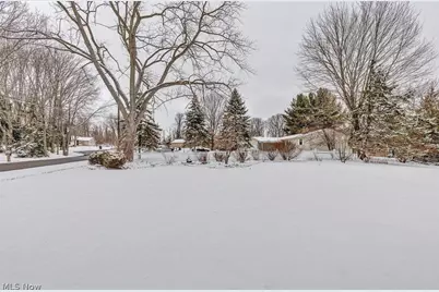 165 Paradise Road, Painesville Twp, OH 44077 - Photo 8