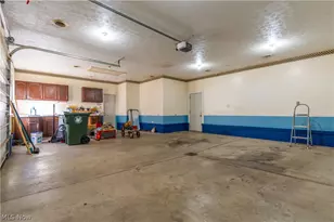 1154 Roslyn Ave SW, Canton, OH 44710 - Photo 36