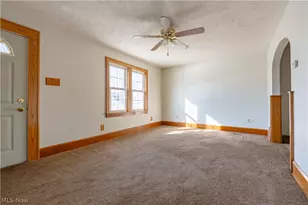 1154 Roslyn Ave SW, Canton, OH 44710 - Photo 18