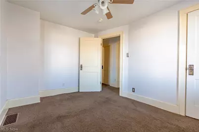 1154 Roslyn Avenue SW, Canton, OH 44710 - Photo 24