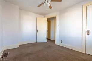 1154 Roslyn Ave SW, Canton, OH 44710 - Photo 24