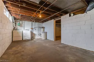 1154 Roslyn Ave SW, Canton, OH 44710 - Photo 30