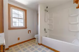 1154 Roslyn Ave SW, Canton, OH 44710 - Photo 20