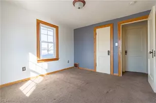 1154 Roslyn Ave SW, Canton, OH 44710 - Photo 26