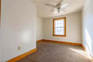 1154 Roslyn Ave SW, Canton, OH 44710 - Photo 28