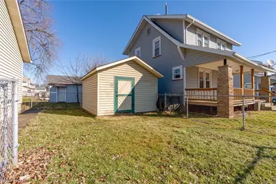 1154 Roslyn Avenue SW, Canton, OH 44710 - Photo 34