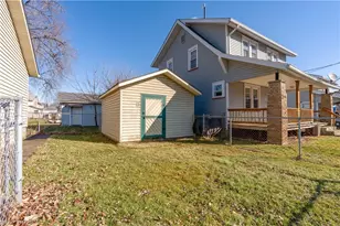 1154 Roslyn Ave SW, Canton, OH 44710 - Photo 34