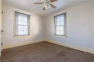 1154 Roslyn Ave SW, Canton, OH 44710 - Photo 22