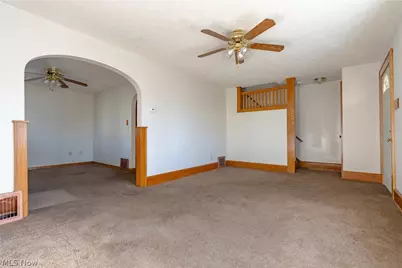 1154 Roslyn Avenue SW, Canton, OH 44710 - Photo 16