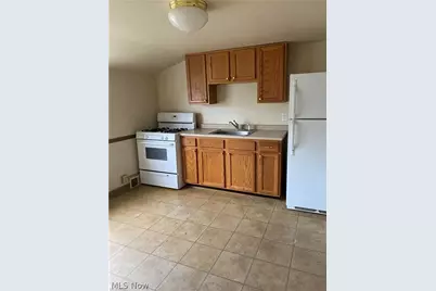 587 Tod Lane, Youngstown, OH 44504 - Photo 8