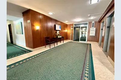 11820 Edgewater Drive, Oakwood, OH 44107 - Photo 20