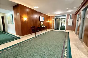 11820 Edgewater Dr, Oakwood, OH 44107 - Photo 20