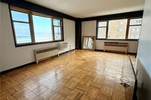 11820 Edgewater Dr, Oakwood, OH 44107 - Photo 4