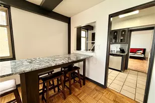 11820 Edgewater Dr, Oakwood, OH 44107 - Photo 6