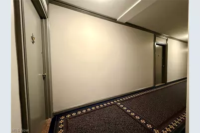 11820 Edgewater Drive, Oakwood, OH 44107 - Photo 2