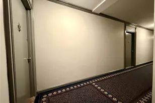 11820 Edgewater Dr, Oakwood, OH 44107 - Photo 2