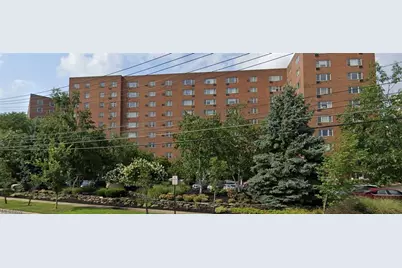 11820 Edgewater Drive, Oakwood, OH 44107 - Photo 1