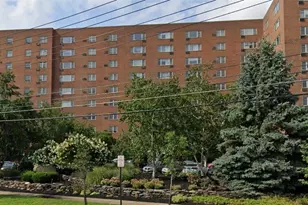 11820 Edgewater Dr, Oakwood, OH 44107 - Photo 1