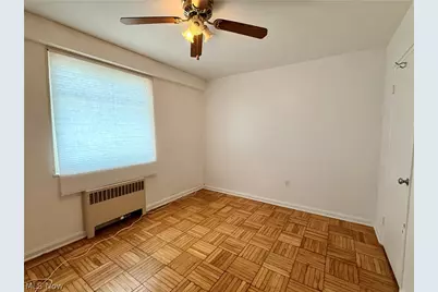 11820 Edgewater Drive, Oakwood, OH 44107 - Photo 10