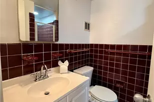 11820 Edgewater Dr, Oakwood, OH 44107 - Photo 12