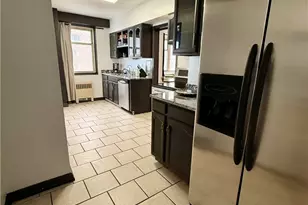 11820 Edgewater Dr, Oakwood, OH 44107 - Photo 8