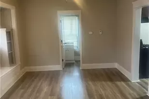 13813 Kelso Ave, Loveland, OH 44110 - Photo 6